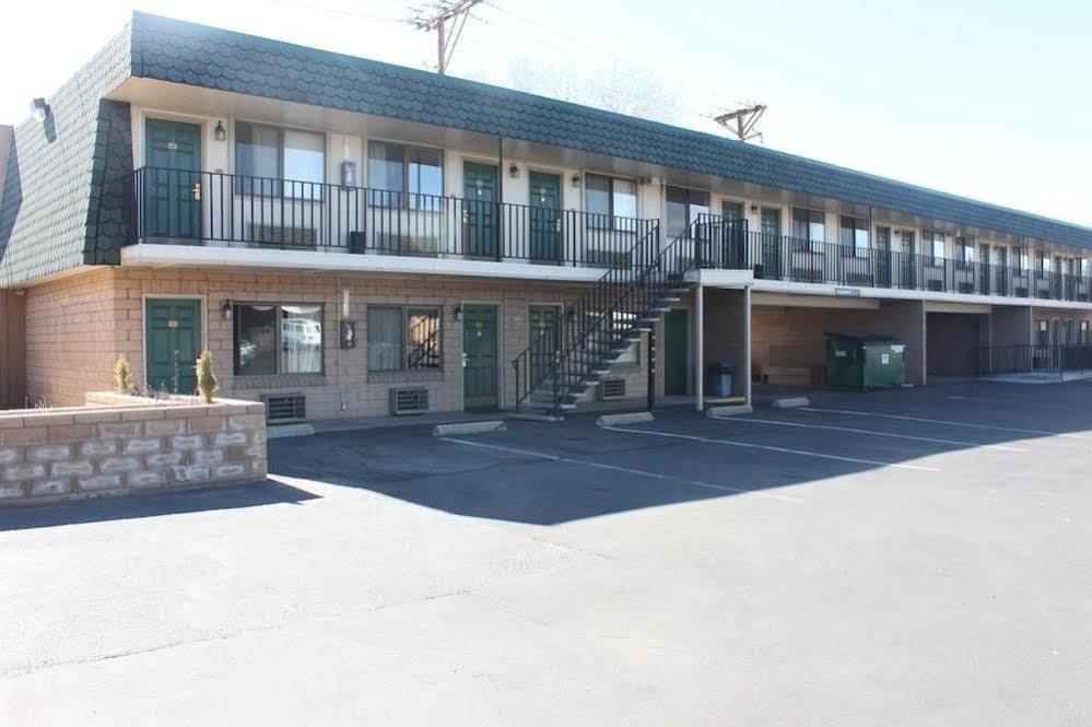 سوسانفيلي River Inn المظهر الخارجي الصورة